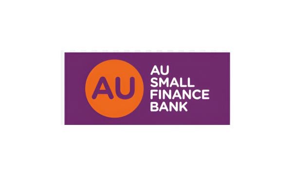 AU Bank Share Price