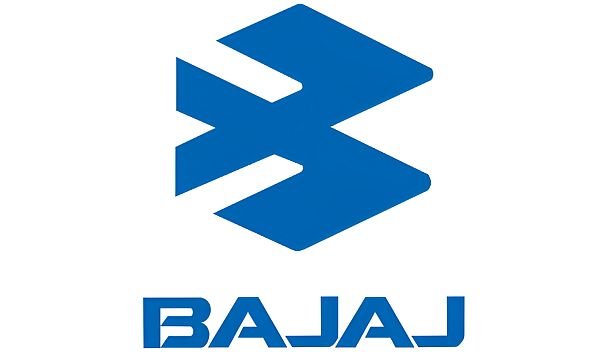 Bajaj Auto Share Price
