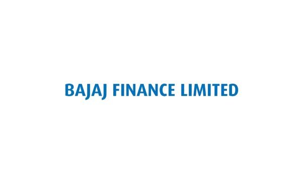 Bajaj Finance Share Price