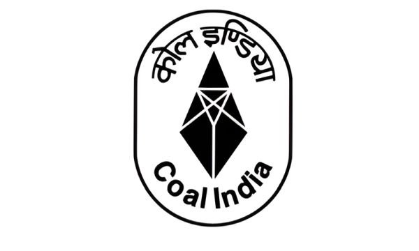 Coal India Share Price