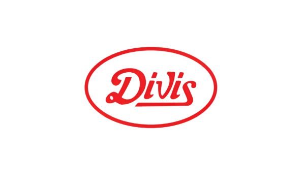 Divis Lab Share Price