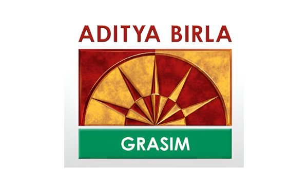 Grasim Share Price