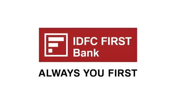IDFC First Bank Share Price