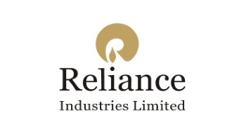 Reliance Industries Share Price