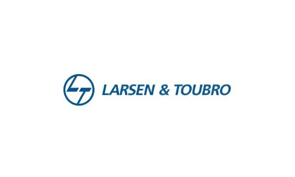 Larson & Turbo Share Price