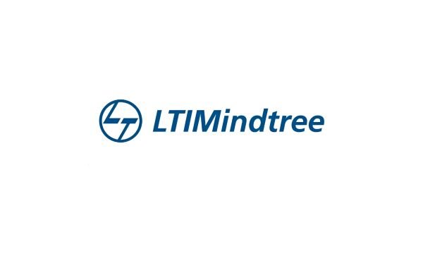 LTIMindtree Share Price