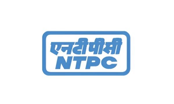 NTPC Share Price