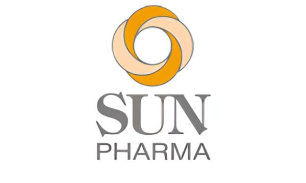 Sun Pharma Share Price