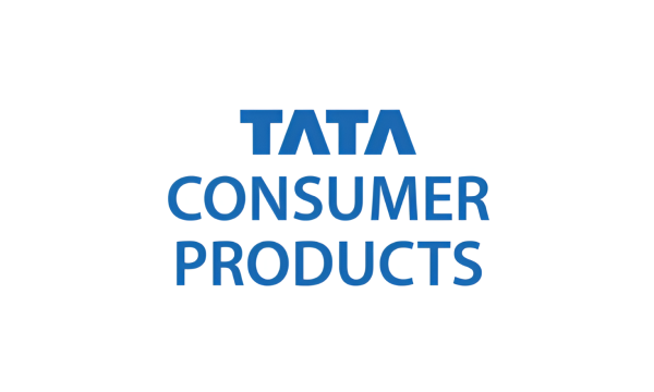 Tata Consumer Share Price