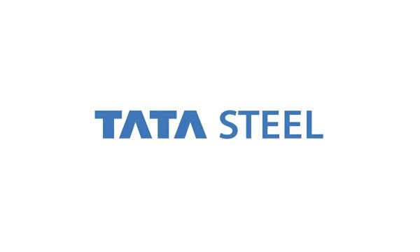 Tata Steel Share Price