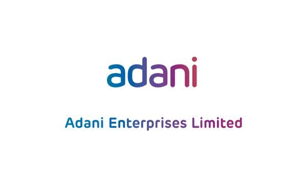 Adani Enterprises Share Price