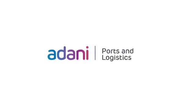 Adani Ports Share Price