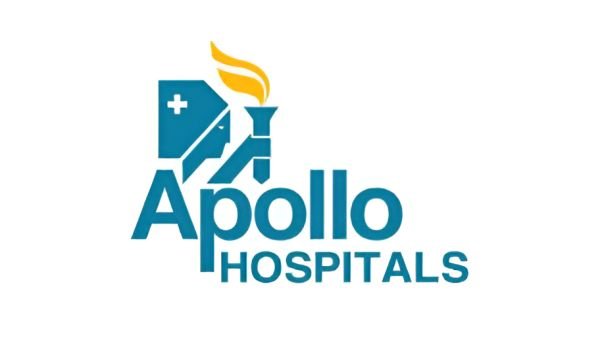 Apollo Hospitals Share Price