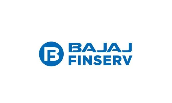 Bajaj Finserv Share Price