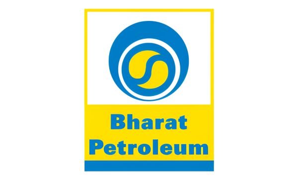 BPCL Share Price