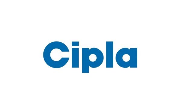 Cipla Share Price