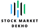 STOCK MARKET DEKHO