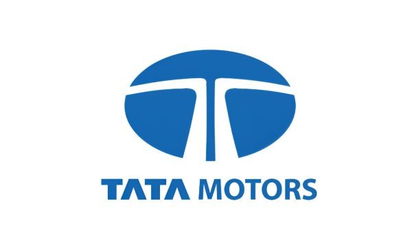 Tata Motors Share Price