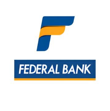 Federal Bank Share Price