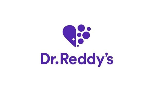 Dr. Reddys Lab Share Price