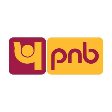 PNB Share Price
