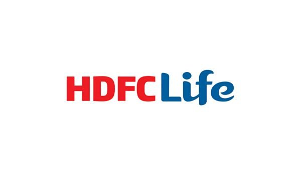 HDFC Life Insurance Share Price