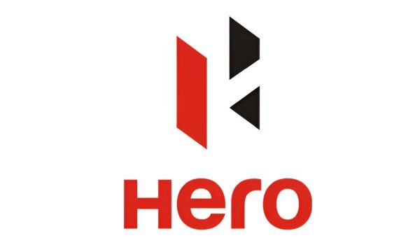 Hero MotoCorp Share Price