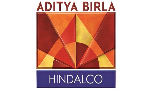 Hindalco Share Price