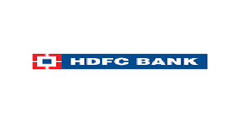 HDFC Bank Share Price