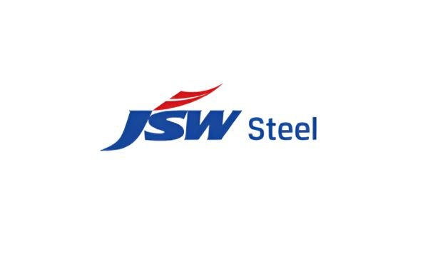 JSW Steel Share Price