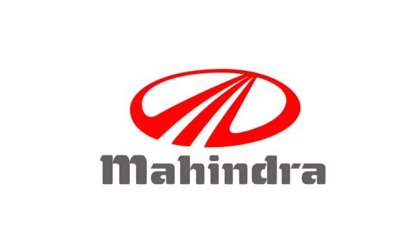 Mahindra & Mahindra Share Price