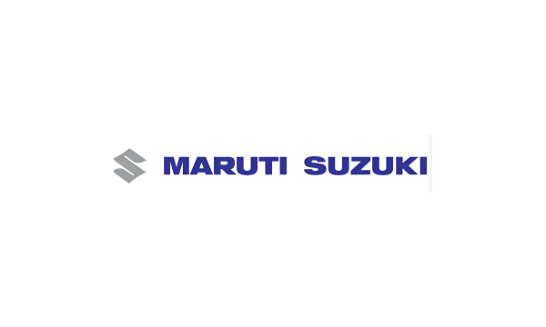 Maruti Suzuki Share Price