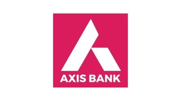 Axis Bank Share Price