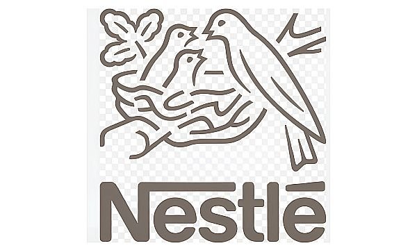 Nestle India Share Price