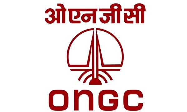 ONGC Share Price