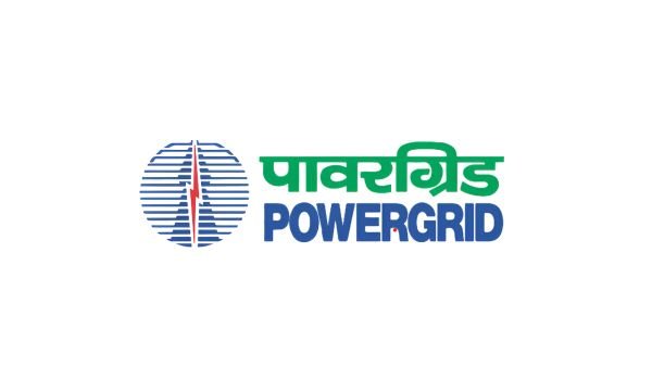 Power Grid Share Price