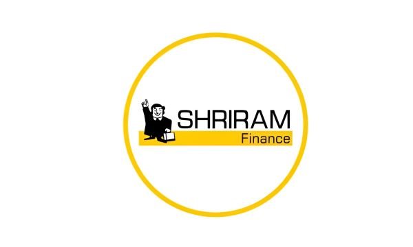 Shriram Finance Share Price