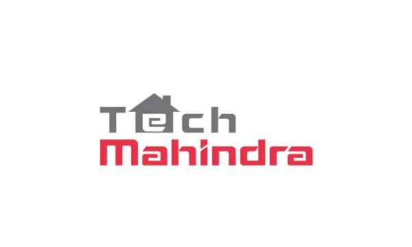 Tech Mahindra Share Price