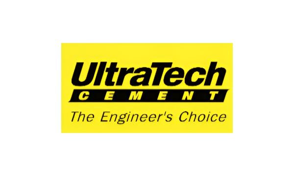 UltraTech Cement