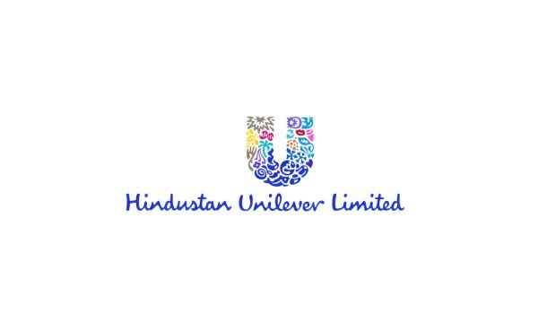 Hindustan Unilever Share Price
