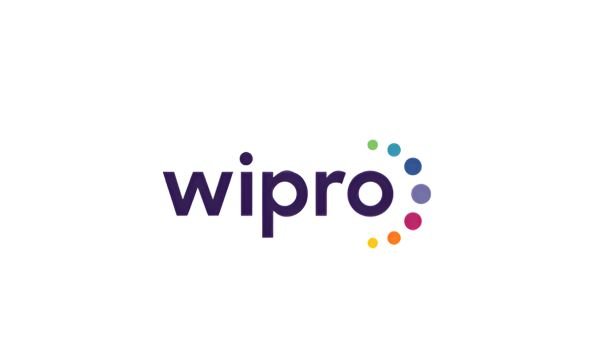 Wipro Share Price